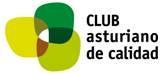 Club Calidad